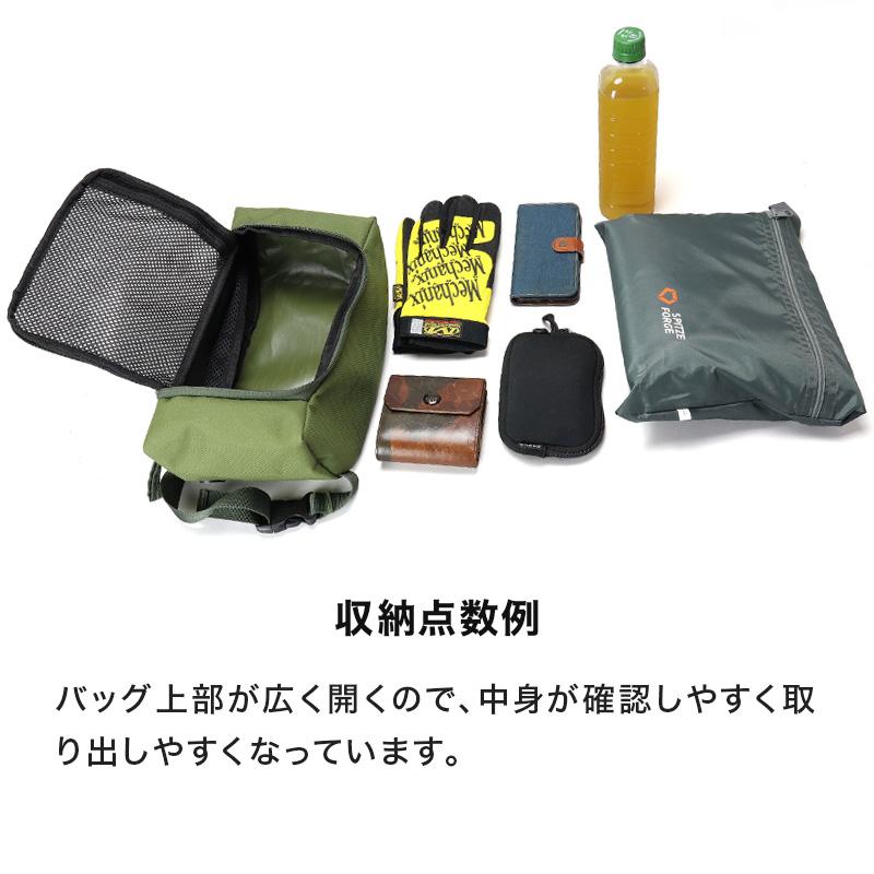 ●り　10まで　専用 ENDURANCE（エンデュランス） クロスカブ110 JA60 JA45 スーパーカブ
