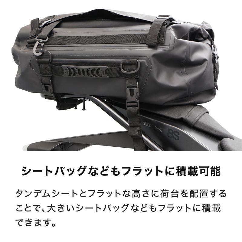 ENDURANCE(バイク) ENDURANCE(エンデュランス)GSX-8S GSX-8R ENDURANCE(バイク) ENDURANCE(エンデュランス)GSX-8S GSX-8R