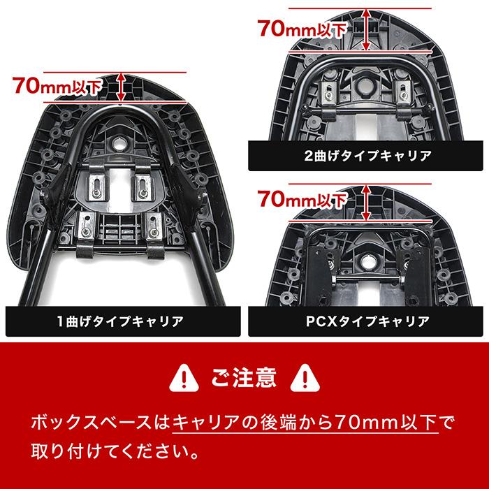 Rei様 専用 Amazon | iJDMTOY 2インチホワイトハロー/アンバーインナー1157