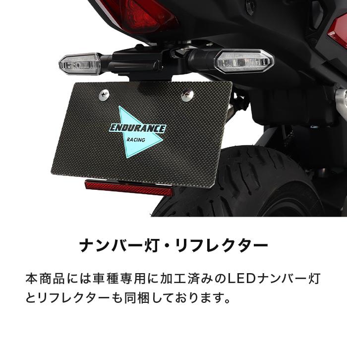 【専用】 楽天市場】ピュアナノZX-05専用浄水カートリッジ ZX-05専用