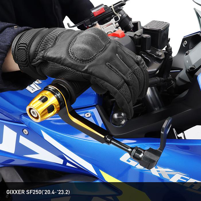 シーケンス・ウィザード　FFR 2枚 フォルクスワーゲン パサートヴァリアント 2.0 TSI Rライン 専用