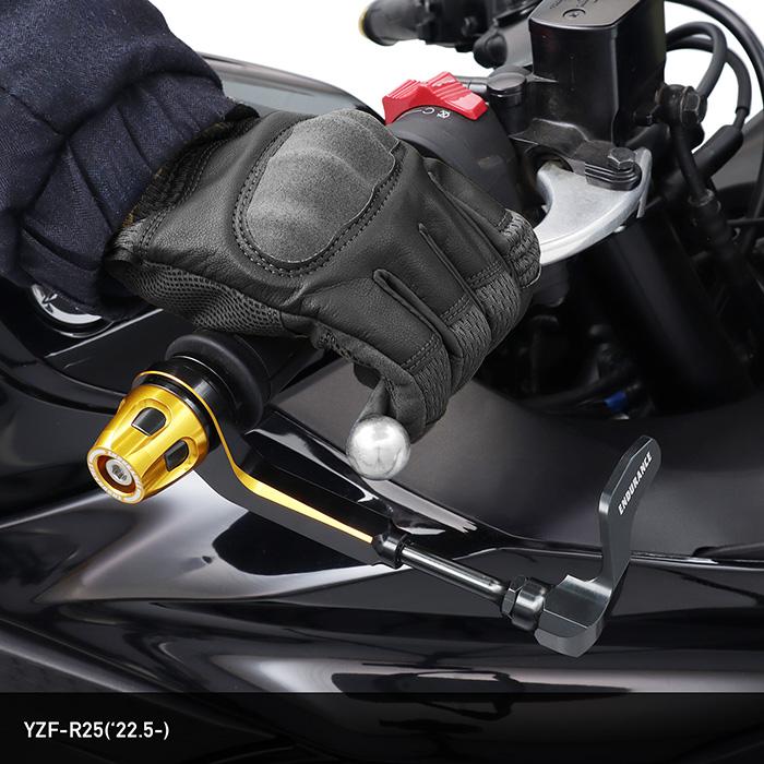 クローバー2点 Amazon | クロバー(Clover) Clover さいころパール待針 64本入り