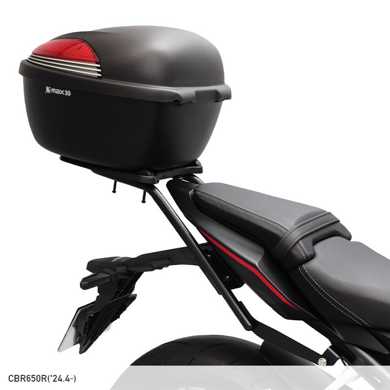 ENDURANCE（エンデュランス） CB650R/CBR650R E-Clutch RH17 CB650R