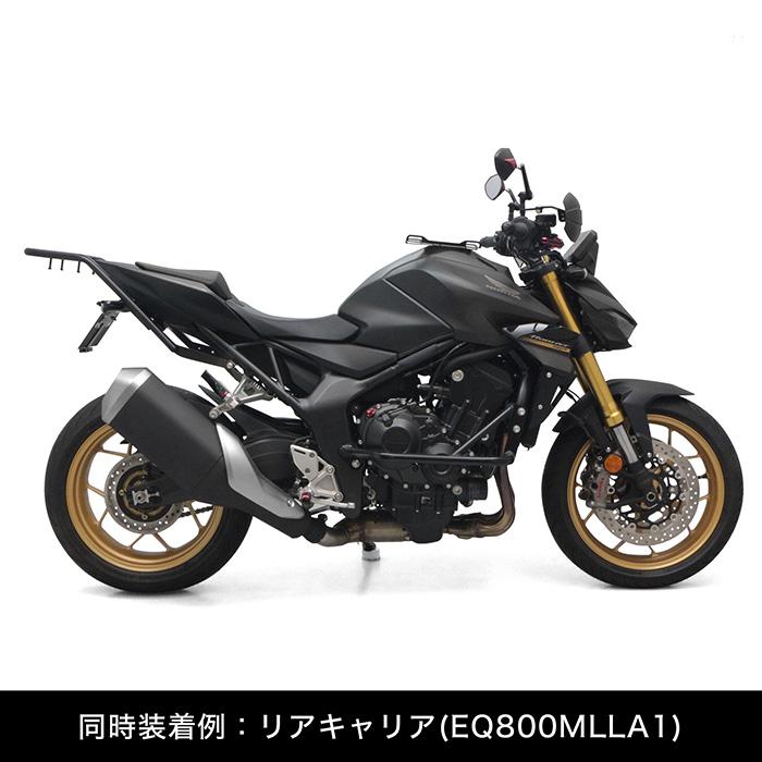 ENDURANCE（エンデュランス） CB1000 HORNET CB1000 HORNET SP SC86