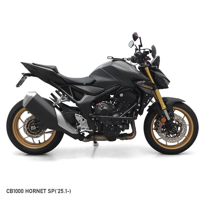 ENDURANCE（エンデュランス） CB1000 HORNET CB1000 HORNET SP SC86