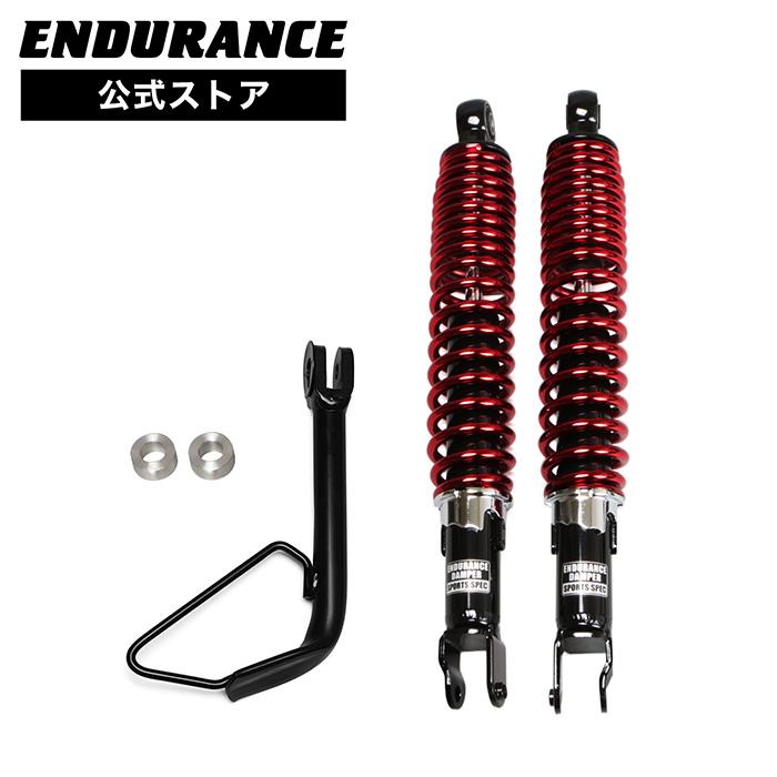 あき ZX-25R ブラケット, サイドカウル, LH 11057-2858-BH | KAWASAKI