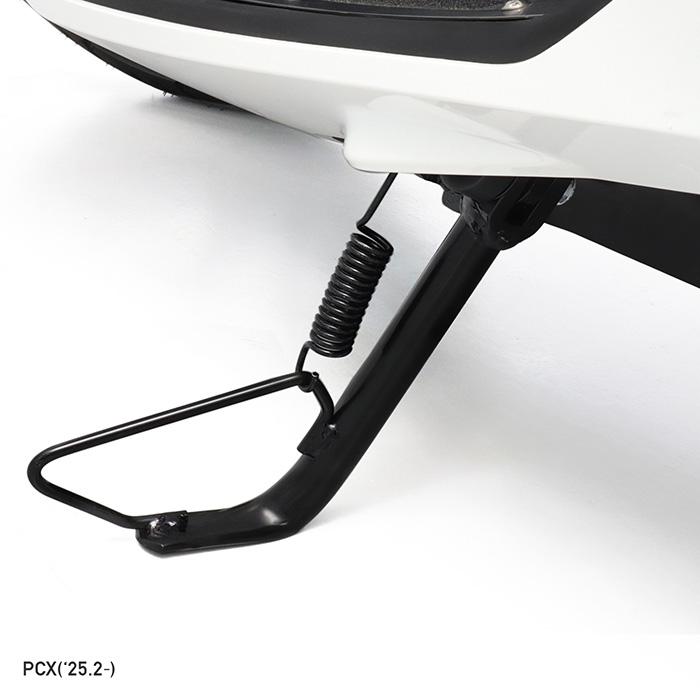 ENDURANCE（エンデュランス） PCX JK05 PCX160 KF47 ('25.2