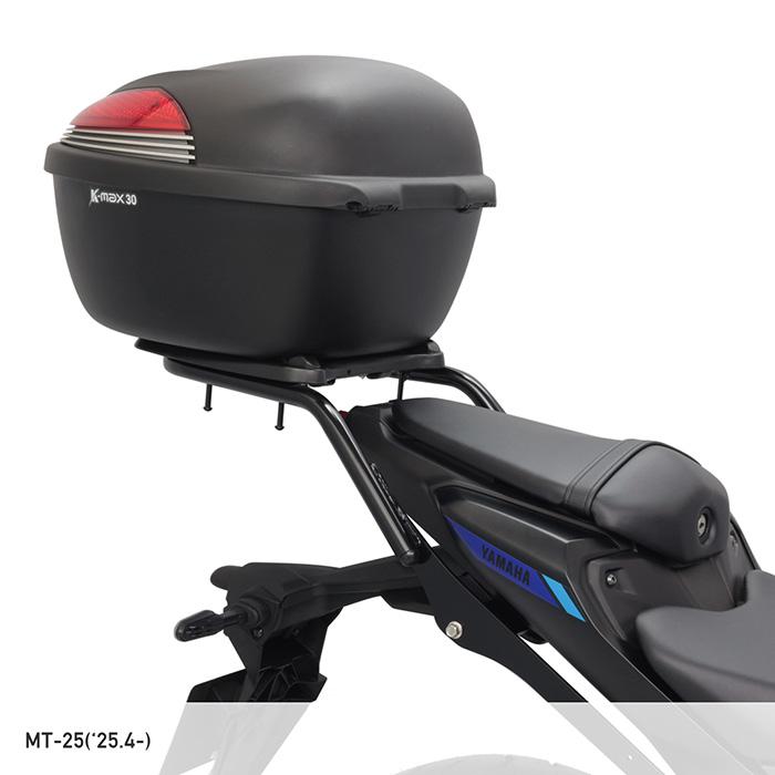 ENDURANCE（エンデュランス） MT-25 RG95J MT-03 RH25J YZF-R25 RG95J