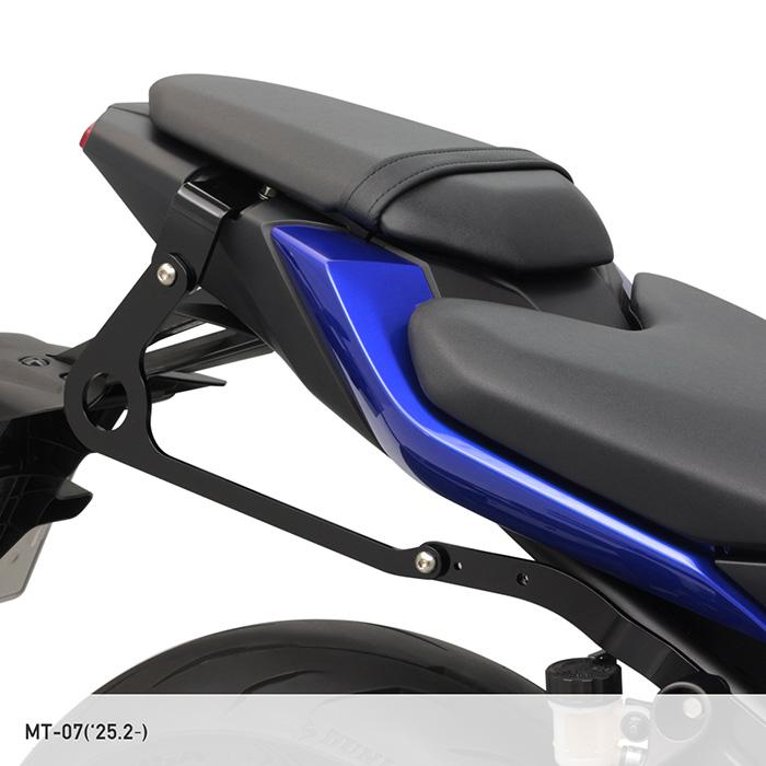 ● T プレイ用　DBD トランクス:青年期　N5096 Amazon.com: Ltymbtgx Front Disc Brake Pads ZBAN8 41060