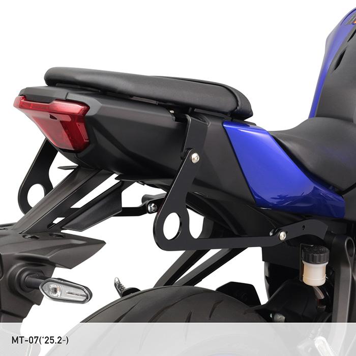 yayaさま専用 槌屋ヤック株式会社