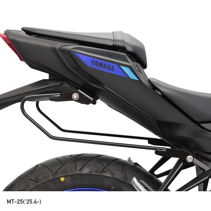 ENDURANCE（エンデュランス） MT-25 RG95J MT-03 RH25J YZF-R25 RG95J