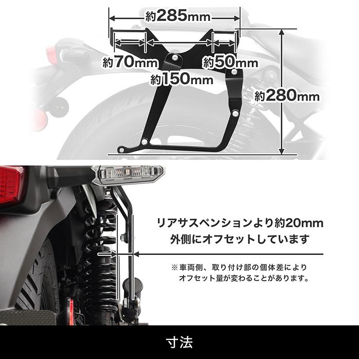 ENDURANCE（エンデュランス） ELIMINATOR ELIMINATOR SE EL400A ラージ