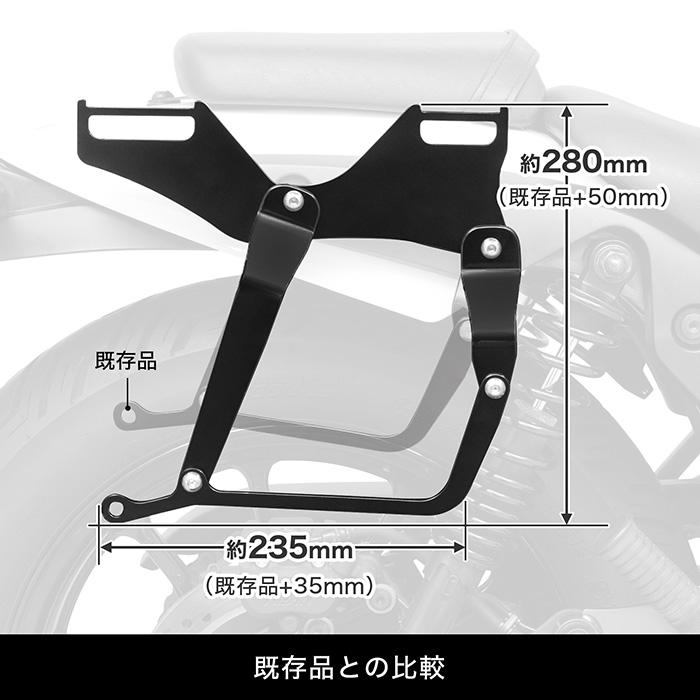 ENDURANCE（エンデュランス） ELIMINATOR ELIMINATOR SE EL400A ラージ