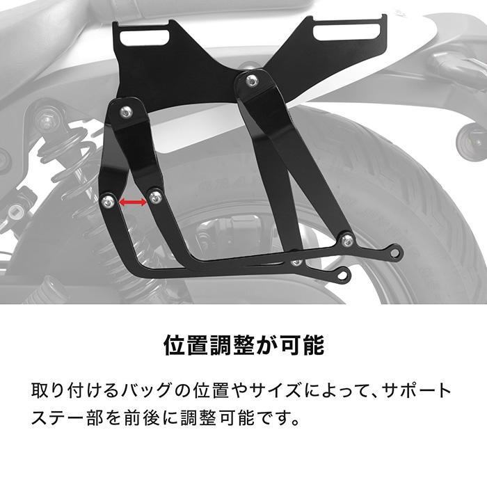 ENDURANCE（エンデュランス） ELIMINATOR ELIMINATOR SE EL400A ラージ