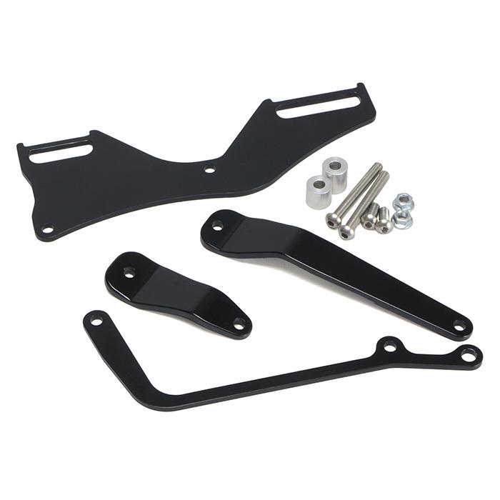 ENDURANCE（エンデュランス） ELIMINATOR ELIMINATOR SE EL400A ラージ