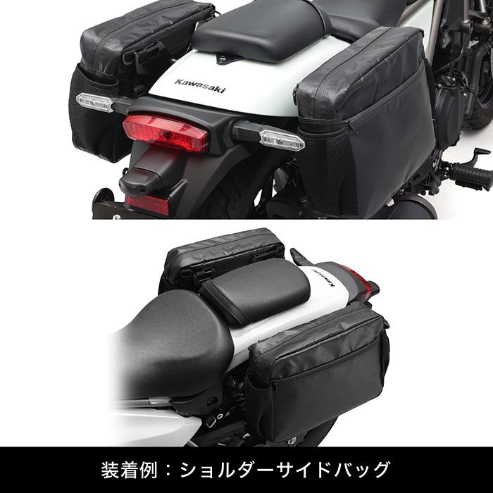 ENDURANCE（エンデュランス） ELIMINATOR ELIMINATOR SE EL400A ラージ