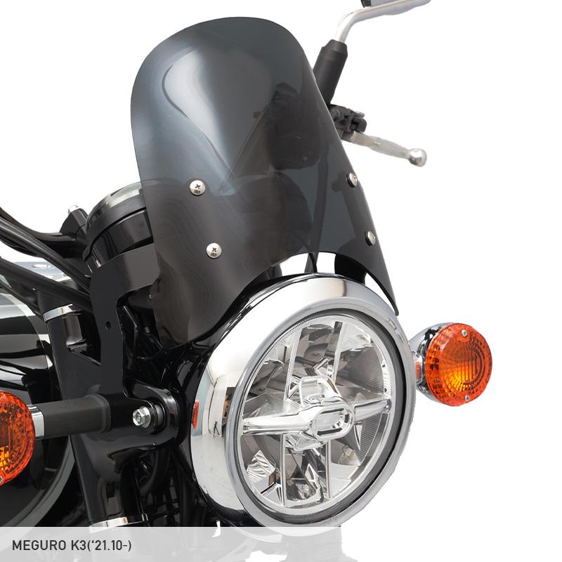 カワサキ W800 STREET 燃料タンク EJ800E W800ストリート カワサキ W800 STREET 燃料タンク EJ800E W800ストリート