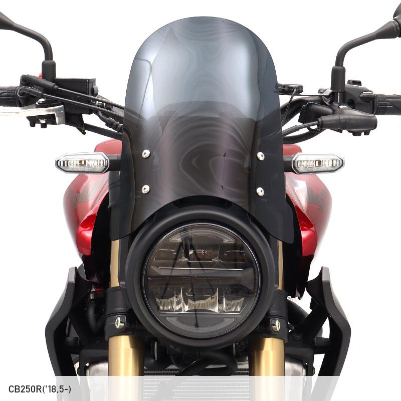 ENDURANCE（エンデュランス） CB250R MC52 CB125R JC91 JC79 メーター