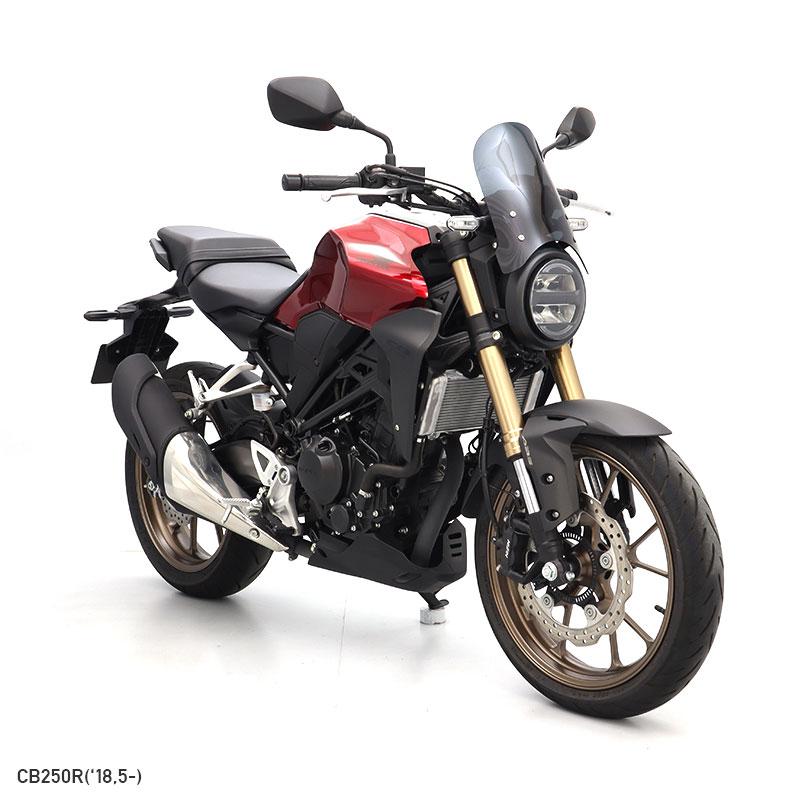ENDURANCE（エンデュランス） CB250R MC52 CB125R JC91 JC79 メーター