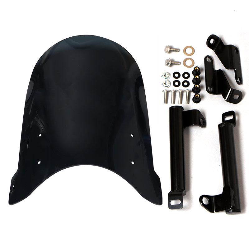 CB48 ダイレクトローダーマガジン CB48 ダイレクトローダーマガジン クロスファイトビーダマン CB