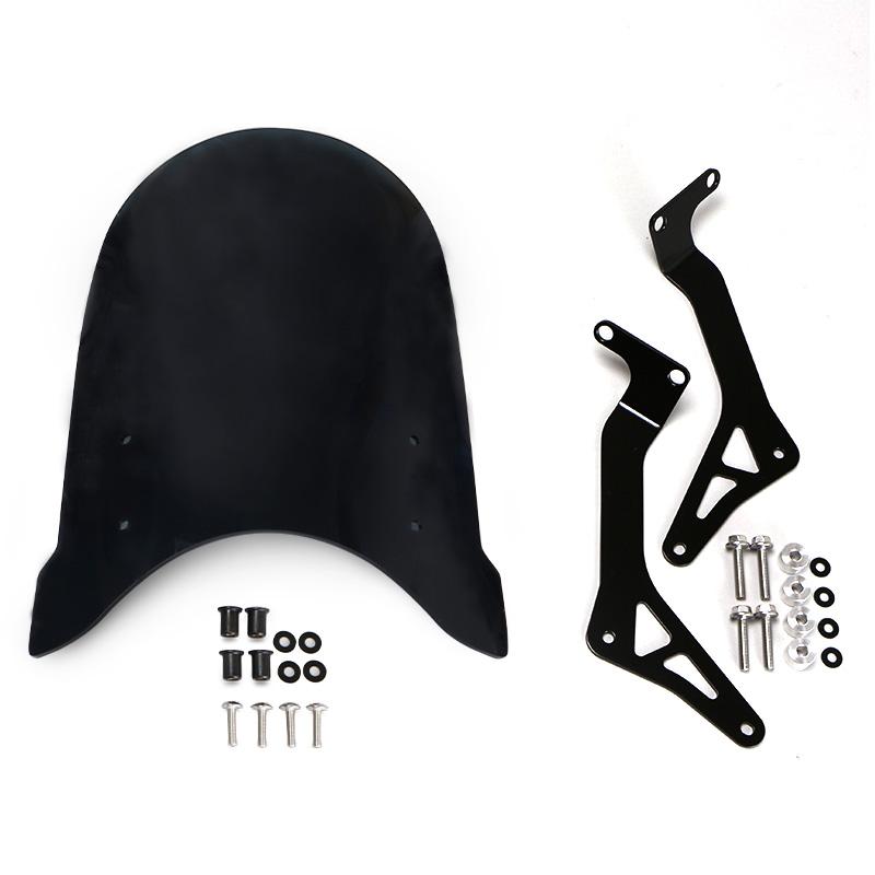 ENDURANCE（エンデュランス） CT125 ハンターカブ JA55 JA65 メーター