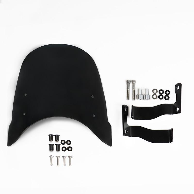 ENDURANCE（バイク） レブル1100/DCT SC83 REBEL1100/DCT