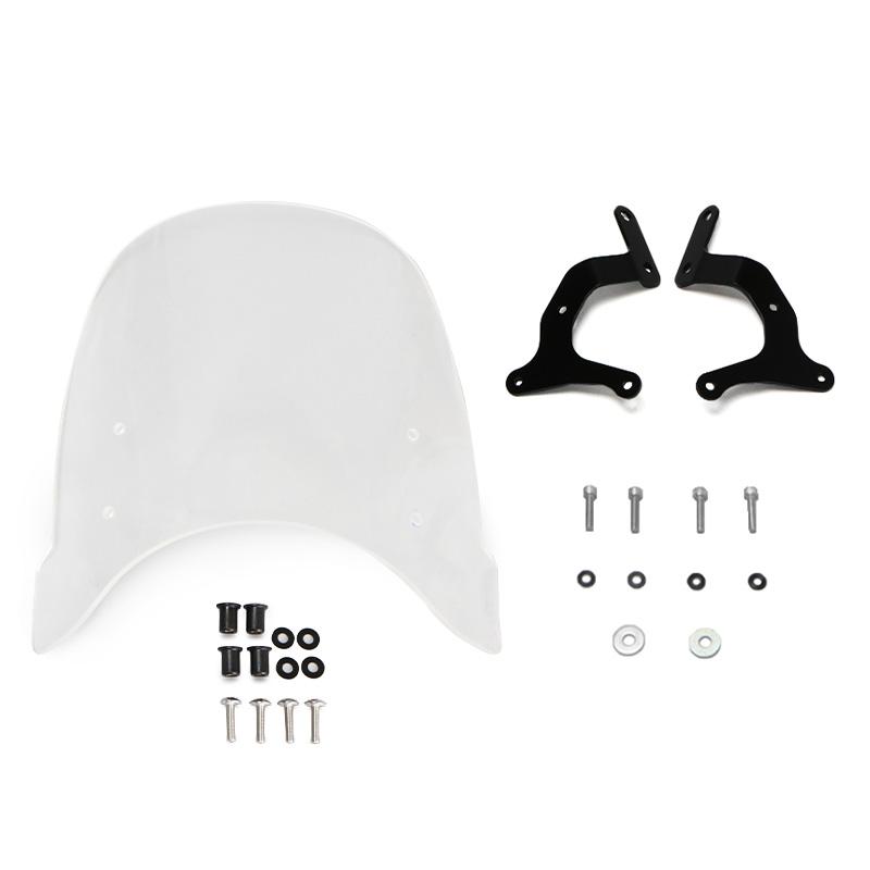 専用 ENDURANCE（バイク） XSR125 RE46J XSR155 RG63 メーター