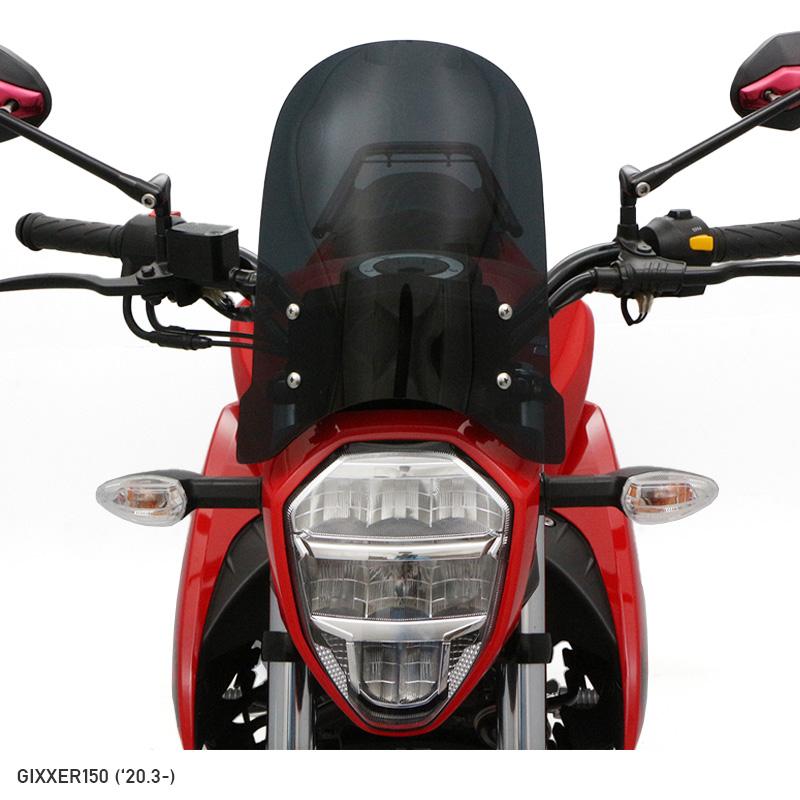セット販売 豆さん向け ジェベル250XC シート、スクリーン ENDURANCE（エンデュランス） ジクサー150 ED13N ジクサー250 ED22B