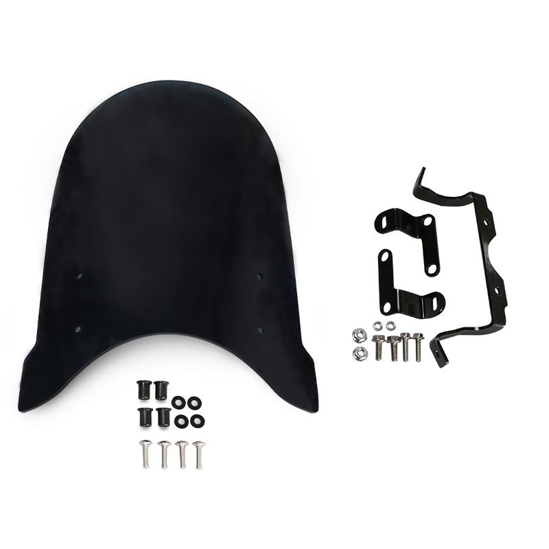 ENDURANCE（バイク） ジクサー150 ED13N ジクサー250 ED22B メーター