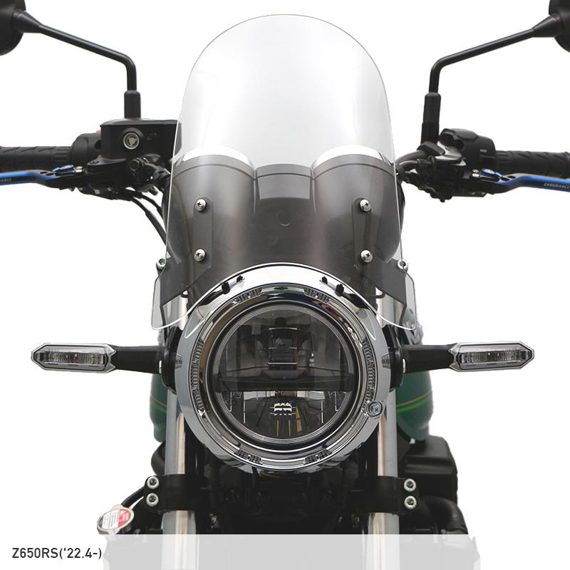 Naming Day フレーム付き バズデザインサイクル Buzz design cycle - 本日納車した