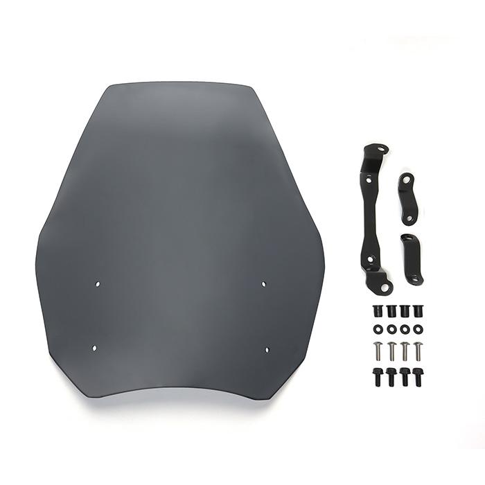 ENDURANCE（エンデュランス） Vストローム250 LC6DS12EZ01100001