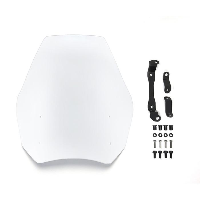 ENDURANCE（エンデュランス） Vストローム250 LC6DS12EZ01100001