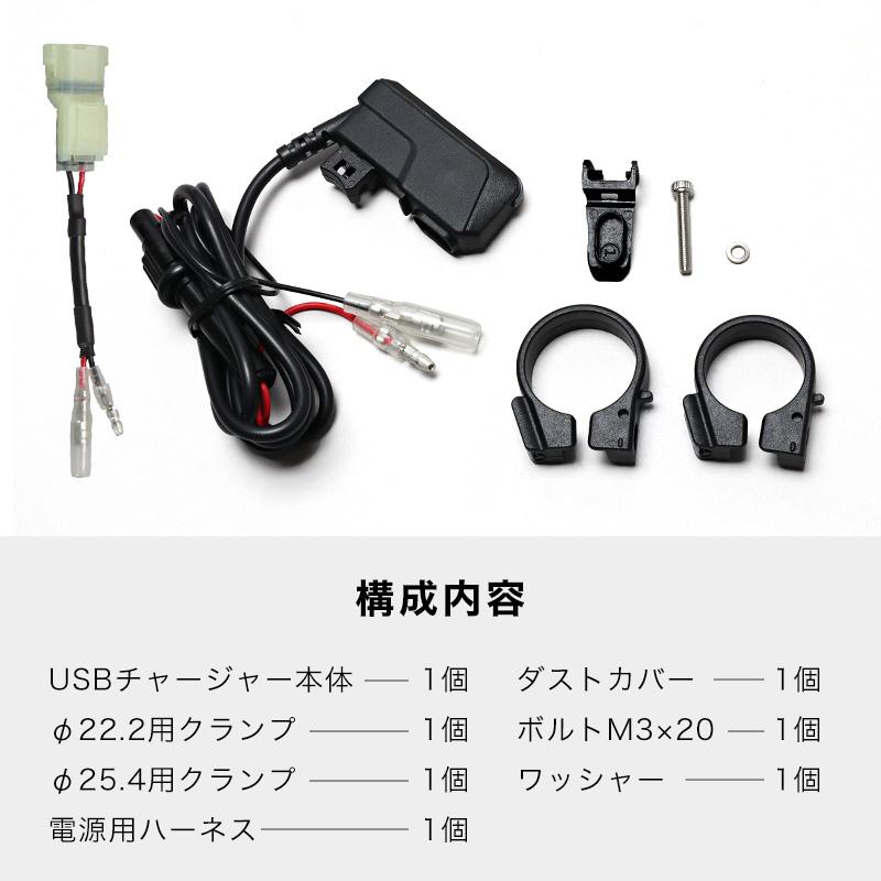 CT125ハンターカブ(JA65) L_idm6ow0yls9fktu27veah351rj.jpg