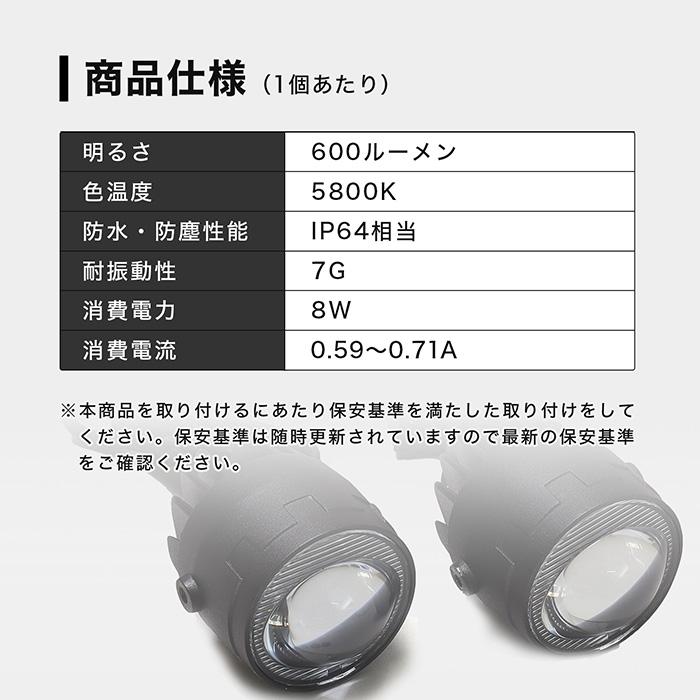 ENDURANCE（エンデュランス） 【7月下旬発売予定】WR125R DE14J
