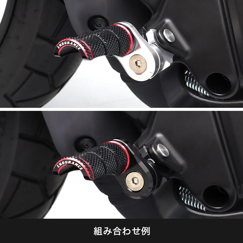 T　2脚セット VEO 2S AM-264TR | 自立式一脚 | バンガード（VANGUARD）公式