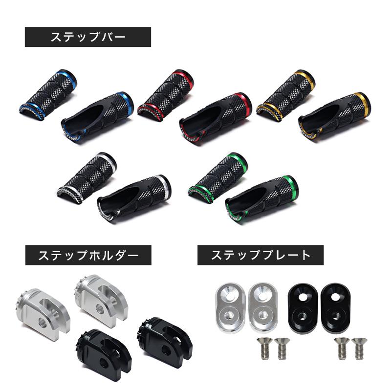 T　2脚セット テーブル脚 アイアン脚 2脚セット TLB-05 鉄脚 パーツ - 厨房