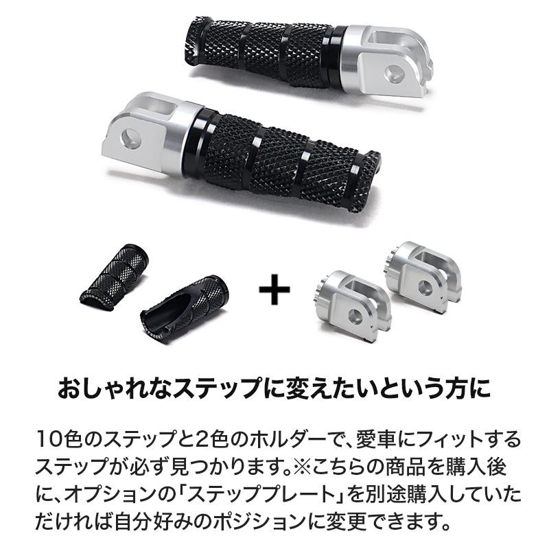 鈴木商品 並行輸入品カワサキ ZX25R ZX-25R 2020 2021 2022 ZX-4RR/4R 2023 2024
