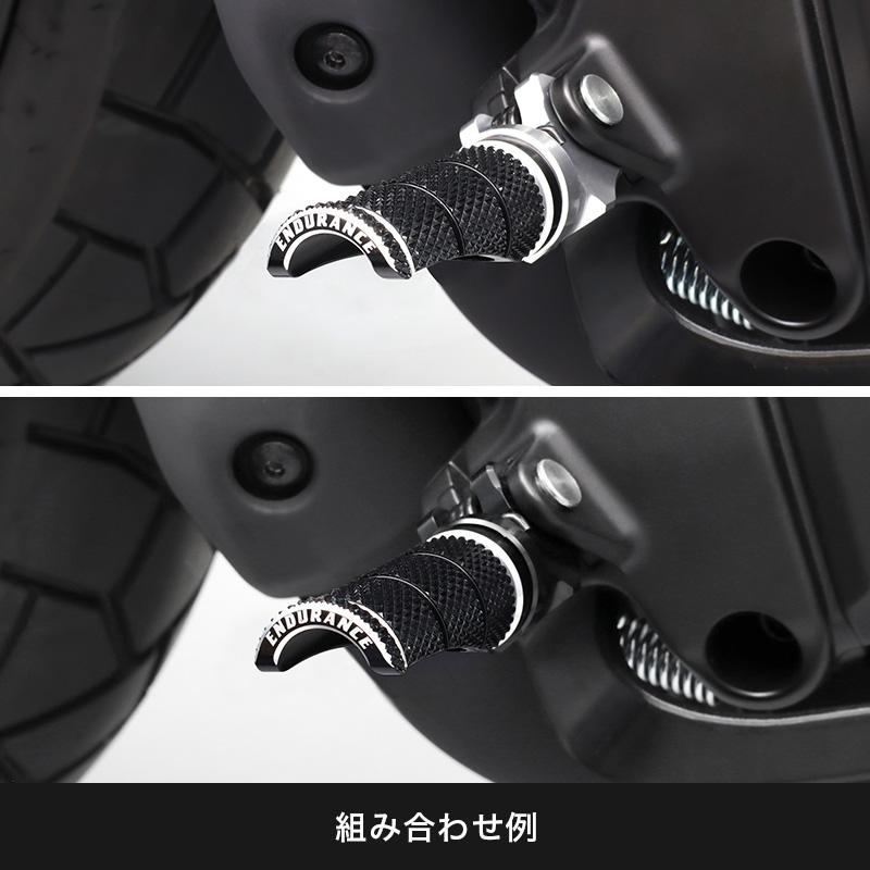 鈴木商品 ジャイロX 2スト ミニカー登録の通販はau PAY マーケット - 輸入雑貨の