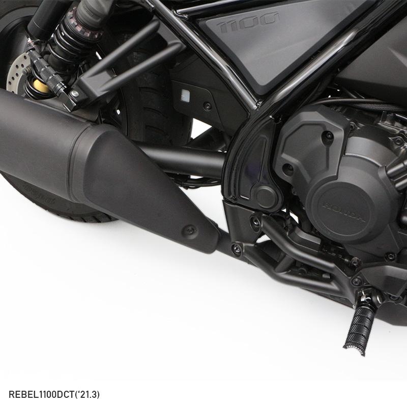 バイク用 ダンデムバー カワサキ ZX-10R グラブバー・タンデムバー・シーシーバー | バイク