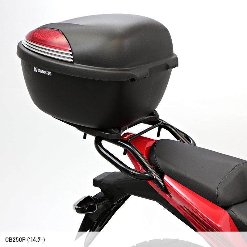 ENDURANCE（エンデュランス） ENDURANCE CBR250R CB250F CBR125R 
