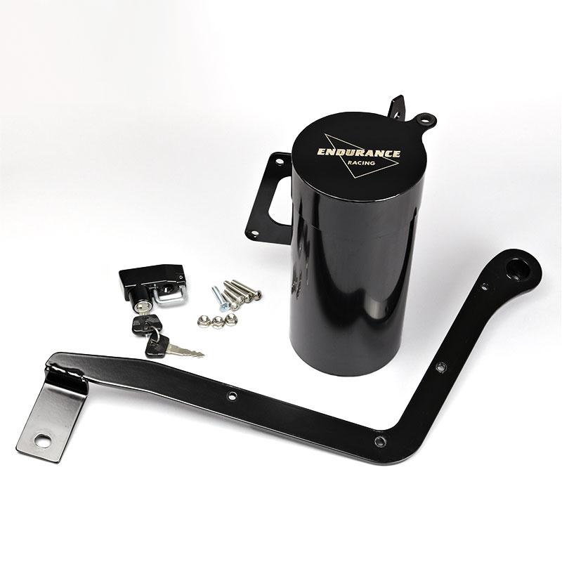 ENDURANCE（エンデュランス） クロスカブ スーパーカブ50 プロ 110プロ