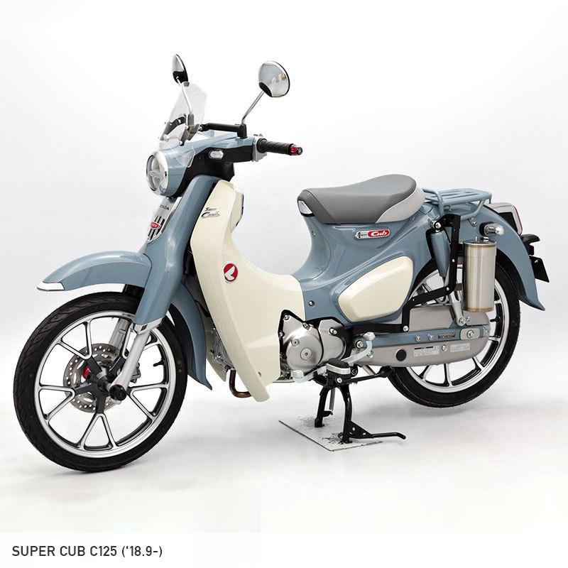 最も選択された カブ 屋根付き カブ 屋根付き Jozirasuton7dl