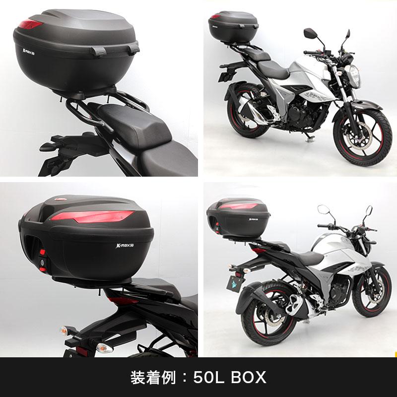 シトロエンC4 タイミングチェーンテンショナー新品値下げ交渉NG