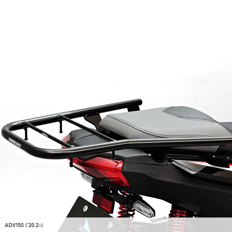 ENDURANCE（バイク） ENDURANCE（エンデュランス） ADV150 KF38