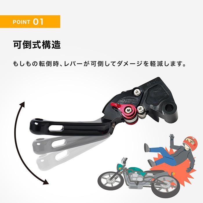 029 セット確認用 ZSBLXHHJD 交換用スペアスプリング 圧縮ばね圧縮ばね耐久のばね鋼線の直径