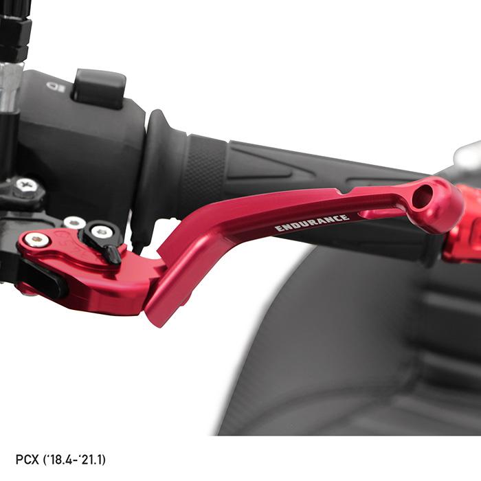 Yさん専用 7986862_1.jpg