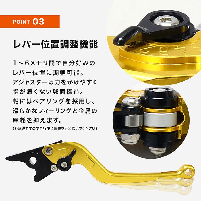 ENDURANCE（エンデュランス） カワサキ Ninja ZX-25R/SE Ninja ZX-4R