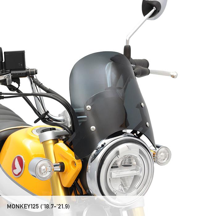 モンキーバイク125cc・JB02 ノーマルシート モンキーバイク125cc・JB02 ノーマルシート モンキーバイク125cc