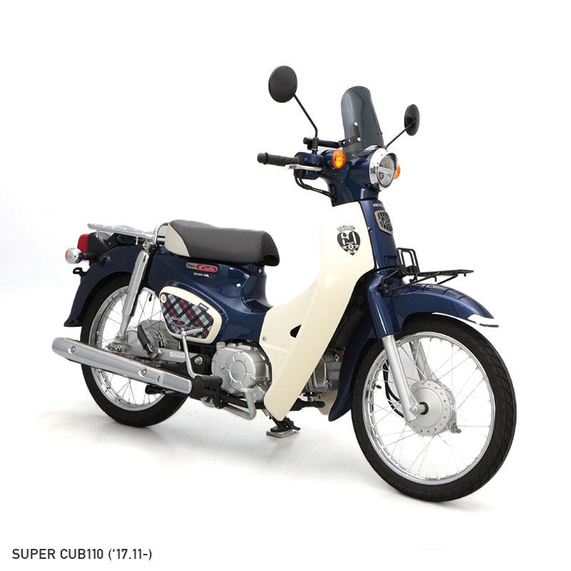 ENDURANCE(バイク) スーパーカブ110 JA44 スーパーカブ50 AA09 ENDURANCE(バイク) スーパーカブ110 JA44 スーパーカブ50 AA09