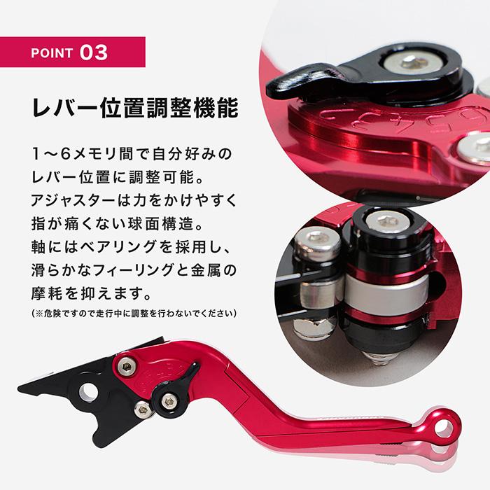 ブレーカーアウト メンズ パンテーラ スプリング JP Hobby ER-280 Full Set with Brakes (Top F-16 1:5 or